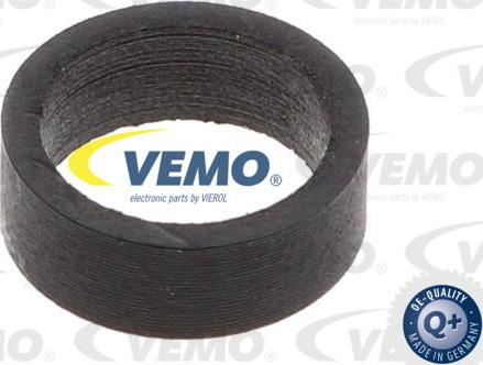 Vemo V20-11-0113 - Dichtring, Einspritzventil alexcarstop-ersatzteile.com