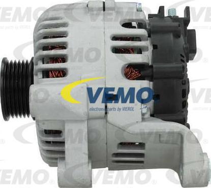 Vemo V20-13-50013 - Generator alexcarstop-ersatzteile.com