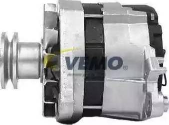 Vemo V20-13-39480 - Generator alexcarstop-ersatzteile.com