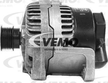 Vemo V20-13-39000 - Generator alexcarstop-ersatzteile.com