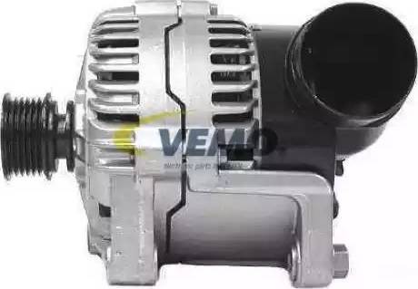 Vemo V20-13-39720 - Generator alexcarstop-ersatzteile.com