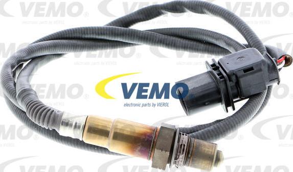 Vemo V20-76-0059 - Lambdasonde alexcarstop-ersatzteile.com