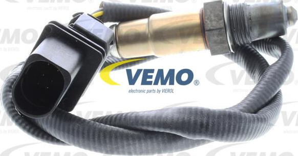 Vemo V20-76-0064-1 - Lambdasonde alexcarstop-ersatzteile.com