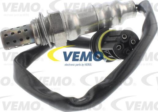 Vemo V20-76-0065 - Lambdasonde alexcarstop-ersatzteile.com