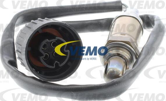 Vemo V20-76-0005 - Lambdasonde alexcarstop-ersatzteile.com