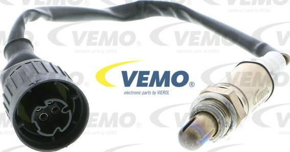 Vemo V20-76-0003 - Lambdasonde alexcarstop-ersatzteile.com