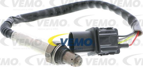 Vemo V20-76-0039-1 - Lambdasonde alexcarstop-ersatzteile.com