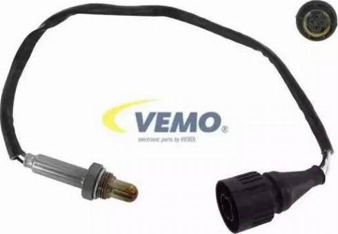 Vemo V20-76-0021 - Lambdasonde alexcarstop-ersatzteile.com