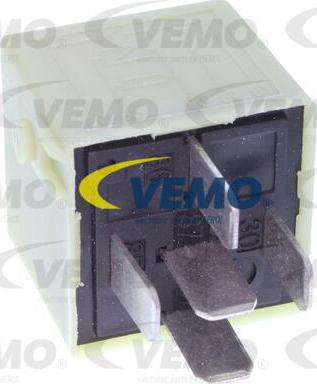 Vemo V20-71-0003 - Multifunktionsrelais alexcarstop-ersatzteile.com