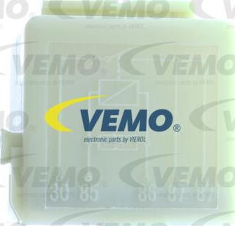 Vemo V20-71-0003 - Multifunktionsrelais alexcarstop-ersatzteile.com