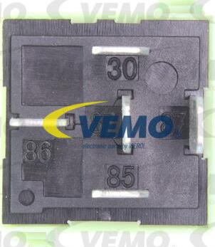 Vemo V20-71-0003 - Multifunktionsrelais alexcarstop-ersatzteile.com