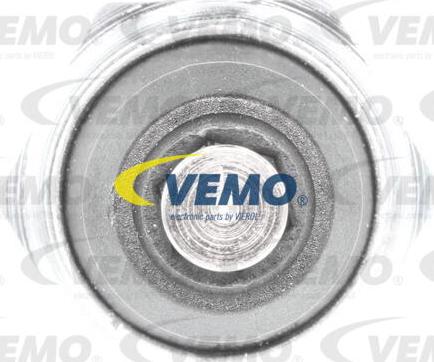 Vemo V20-73-0125 - Sensor, Öldruck alexcarstop-ersatzteile.com