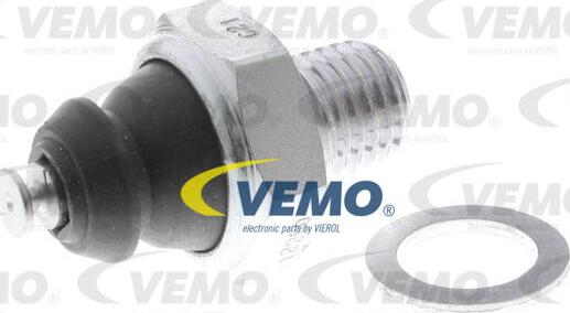 Vemo V20-73-0125 - Sensor, Öldruck alexcarstop-ersatzteile.com