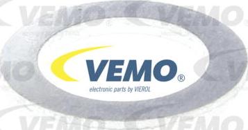 Vemo V20-73-0125 - Sensor, Öldruck alexcarstop-ersatzteile.com