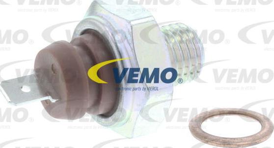 Vemo V20-73-0122-1 - Sensor, Öldruck alexcarstop-ersatzteile.com