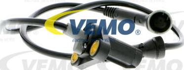 Vemo V20-72-0428-1 - Sensor, Raddrehzahl alexcarstop-ersatzteile.com