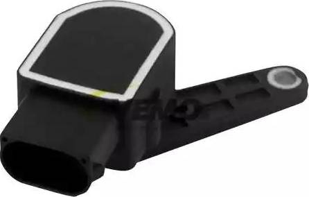 Vemo V20-72-0545 - Sensor, Xenonlicht (Leuchtweiteregulierung) alexcarstop-ersatzteile.com