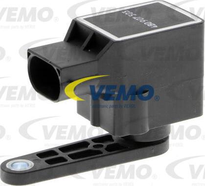 Vemo V20-72-0546-1 - Sensor, Xenonlicht (Leuchtweiteregulierung) alexcarstop-ersatzteile.com