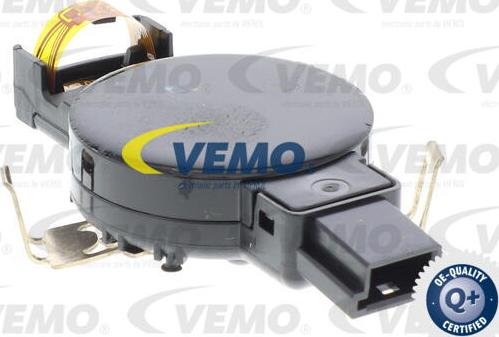 Vemo V20-72-0569 - Regensensor alexcarstop-ersatzteile.com