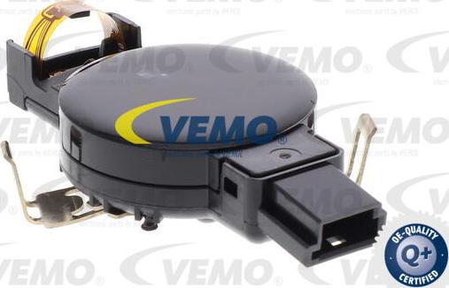 Vemo V20-72-0568 - Regensensor alexcarstop-ersatzteile.com