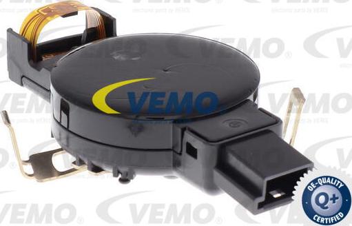 Vemo V20-72-0567 - Regensensor alexcarstop-ersatzteile.com