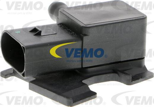 Vemo V20-72-0050 - Sensor, Abgasdruck alexcarstop-ersatzteile.com