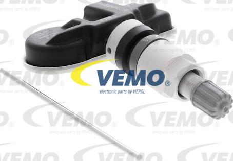 Vemo V20-72-0150 - Radsensor, Reifendruck-Kontrollsystem alexcarstop-ersatzteile.com