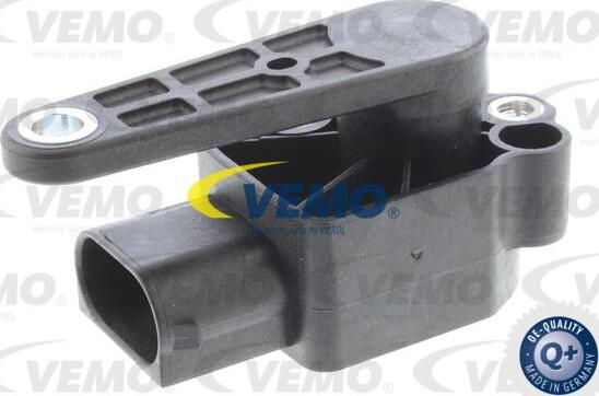 Vemo V20-72-1366 - Sensor, Xenonlicht (Leuchtweiteregulierung) alexcarstop-ersatzteile.com