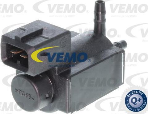 Vemo V20-77-0301 - Ventil, Sekundärluft-Saugsystem alexcarstop-ersatzteile.com