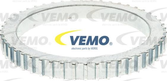 Vemo V22-92-0011 - Sensorring, ABS alexcarstop-ersatzteile.com