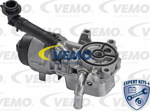 Vemo V22-60-0054 - - - alexcarstop-ersatzteile.com