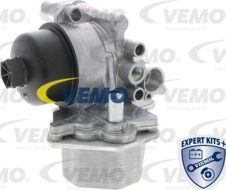 Vemo V22-60-0017 - - - alexcarstop-ersatzteile.com