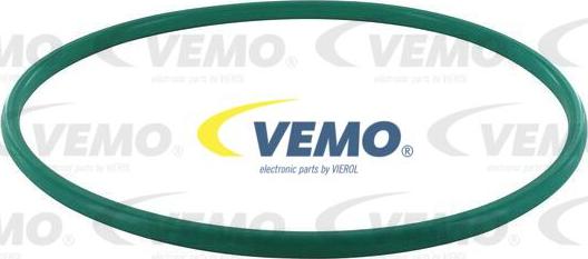 Vemo V42-09-0016 - Kraftstofffördermodul alexcarstop-ersatzteile.com