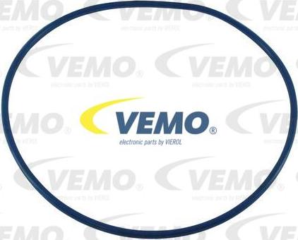 Vemo V22-09-0007 - Kraftstofffördermodul alexcarstop-ersatzteile.com