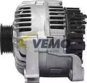 Vemo V22-13-40230 - Generator alexcarstop-ersatzteile.com