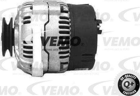 Vemo V22-13-38730 - Generator alexcarstop-ersatzteile.com