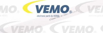 Vemo V22-30-1005 - Filter, Innenraumluft alexcarstop-ersatzteile.com