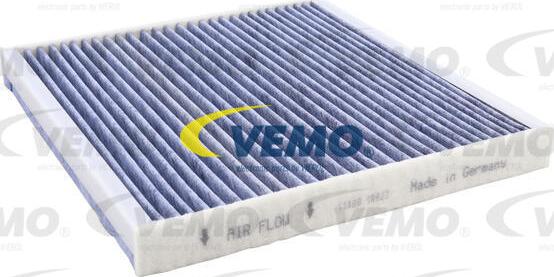 Vemo V22-32-0005 - Filter, Innenraumluft alexcarstop-ersatzteile.com