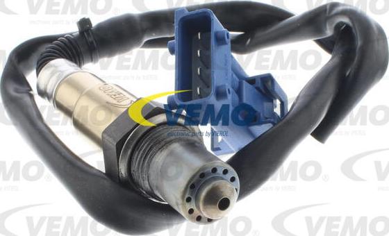 Vemo V22-76-0007 - Lambdasonde alexcarstop-ersatzteile.com