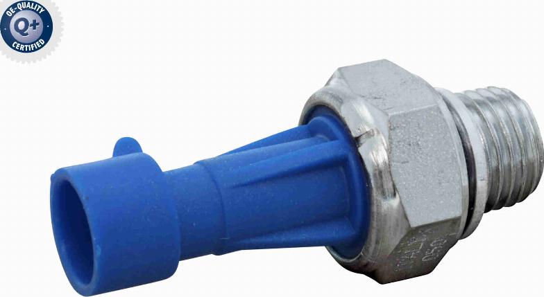 Vemo V22-73-0024 - Sensor, Öldruck alexcarstop-ersatzteile.com