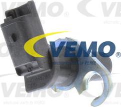 Vemo V22-72-0011 - Impulsgeber, Kurbelwelle alexcarstop-ersatzteile.com