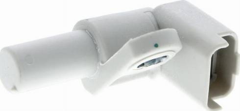 Vemo V22-72-0028-1 - Sensor, Zündimpuls alexcarstop-ersatzteile.com