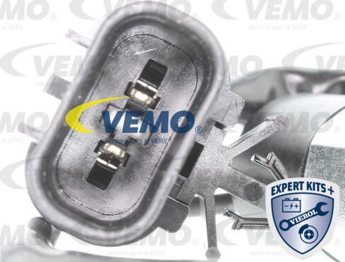 Vemo V22-77-1001 - Regelventil, Kompressor alexcarstop-ersatzteile.com