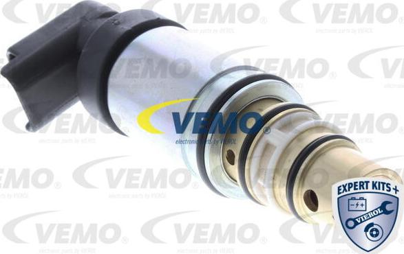 Vemo V22-77-1001 - Regelventil, Kompressor alexcarstop-ersatzteile.com