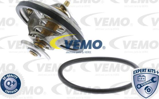 Vemo V27-99-0001 - Thermostat, Kühlmittel alexcarstop-ersatzteile.com