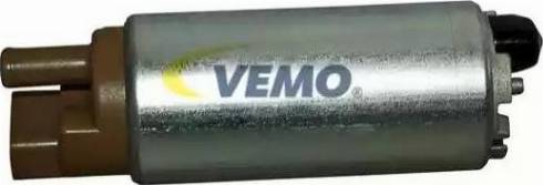 Vemo V70-09-0001 - Kraftstoffpumpe alexcarstop-ersatzteile.com