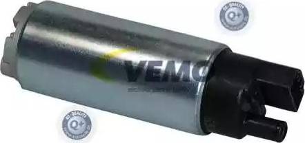 Vemo V70-09-0003 - Kraftstoffpumpe alexcarstop-ersatzteile.com