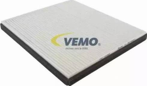 Vemo V70-30-0001 - Filter, Innenraumluft alexcarstop-ersatzteile.com