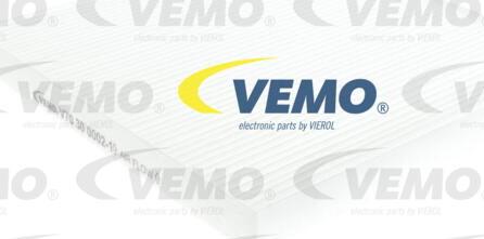 Vemo V70-30-0002-1 - Filter, Innenraumluft alexcarstop-ersatzteile.com