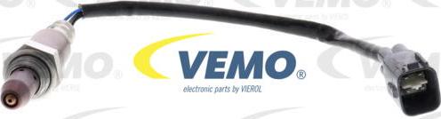 Vemo V70-76-0023 - Lambdasonde alexcarstop-ersatzteile.com